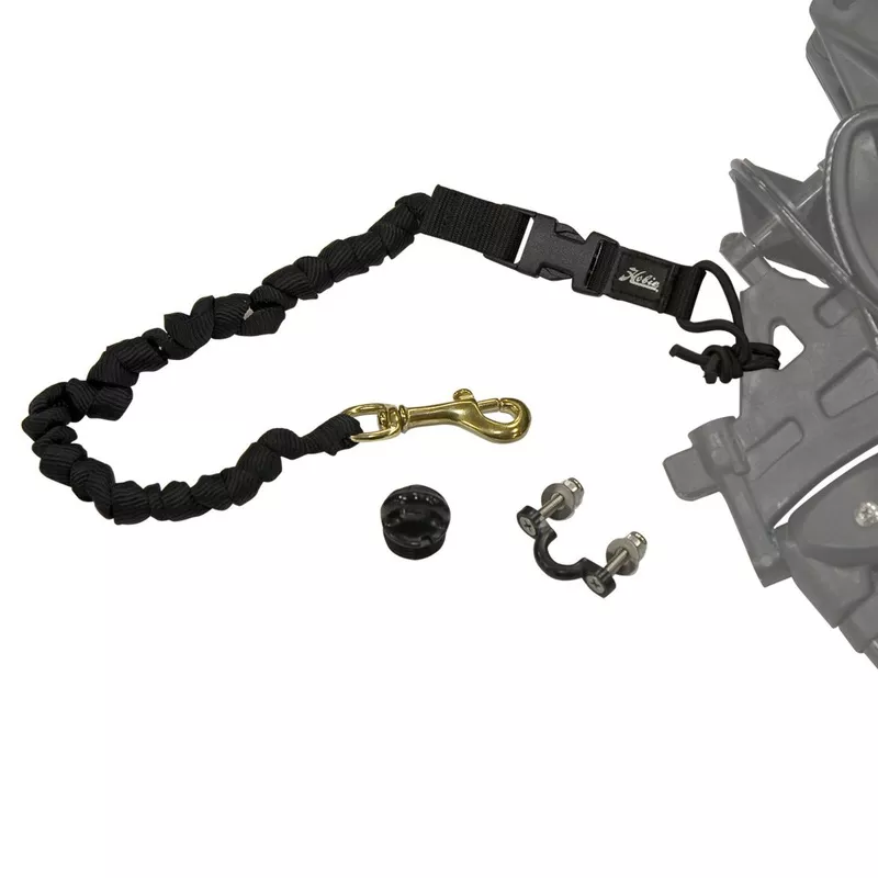 Hobie MirageDrive Leash Kit