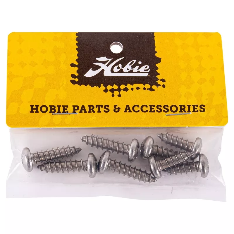 Hobie Power Pole Kit – Lynx