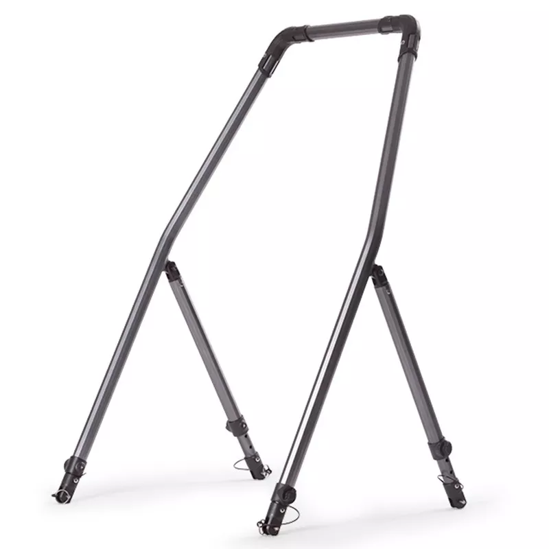 Hobie Pro Angler H-Bar