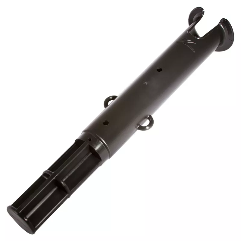 Hobie Rod Holder Extension