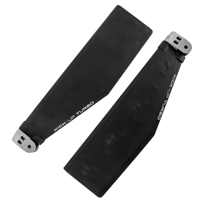 Hobie Turbo Fin Kit