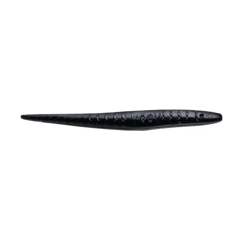 Hogy Original Soft Bait 7" Bone