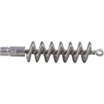 Hoppe’S Tornado Cleaning Brush 243/25 Calibur