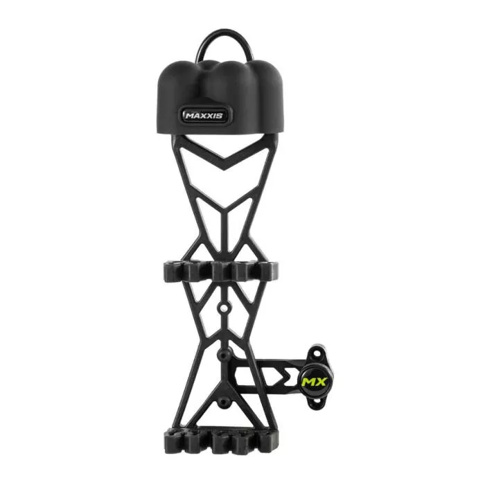 Hoyt Archery Maxxis Quiver 4 Arrow