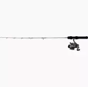 HT Ice Blue Combo