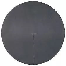 HT Thermal Hole Cover