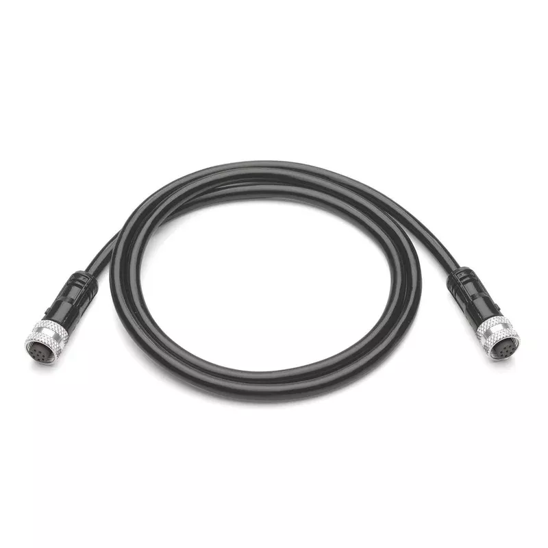 Humminbird AS EC 20E Ethernet Cable – 20′