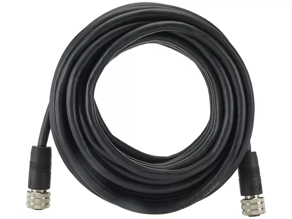 Humminbird Ethernet Cable 20′ AS EC 20E