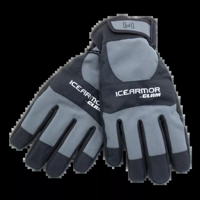 IceArmor by Clam EdgeX Glove