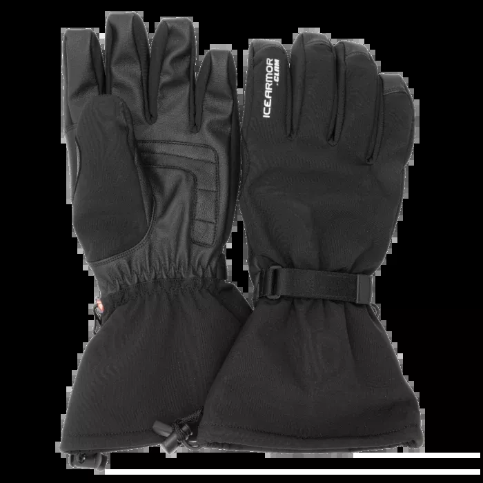 IceArmor by Clam Extreme™ Gloves