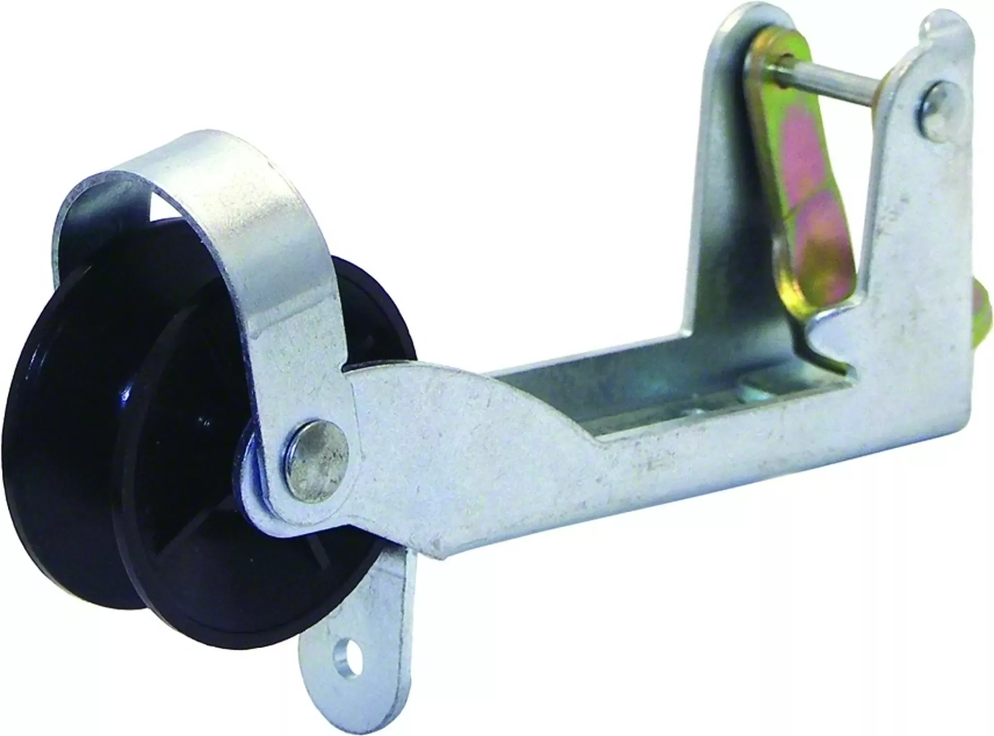 INVINCIBLE MARINE BR50704 ANCHOR