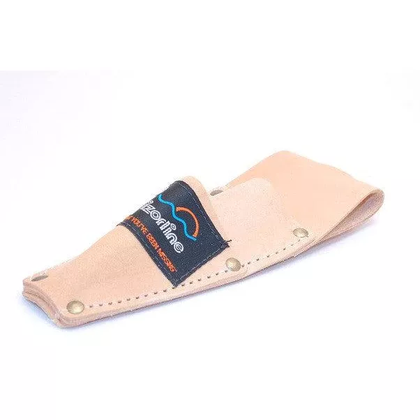 Izorline Leather Tool Sheath L783X
