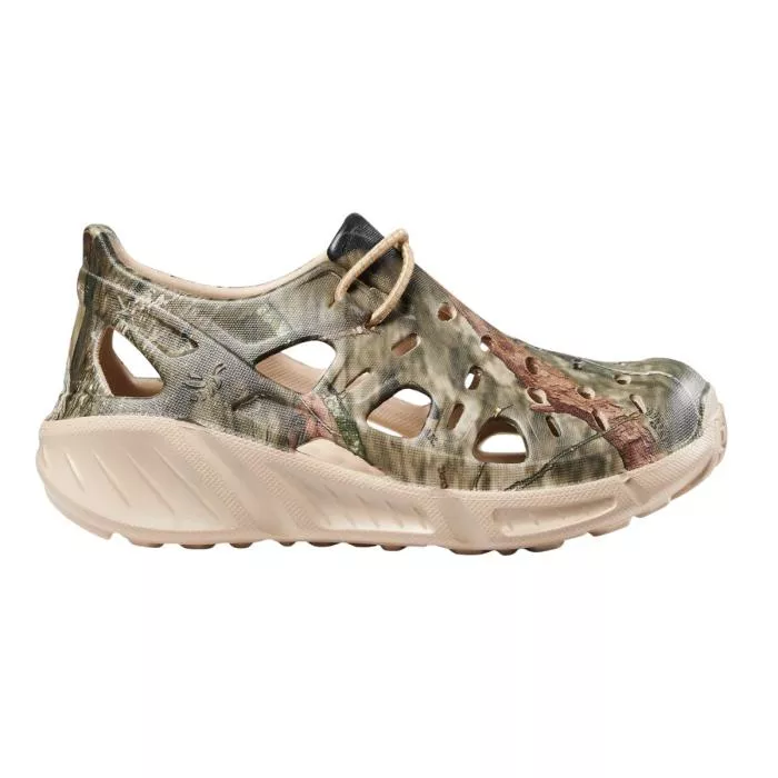 Joybees Boys' Trekking Shoe