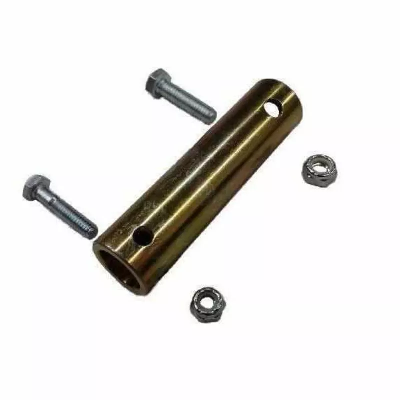 K-Drill Adapter for Clam Plate