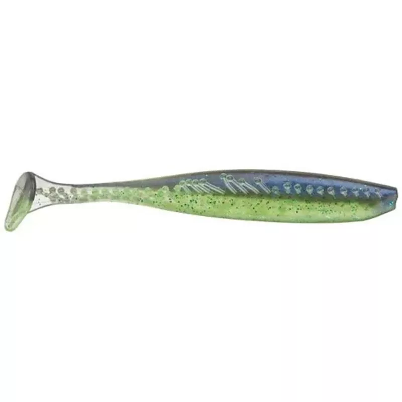Kalin’s Tickle Tail 4.8″ Qty 8