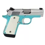 Kimber 1911 Micro 9 Bel Air 9Mm 3.15″ Bbl 3300110