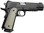 Kimber 3000125 Warrior 45 Acp