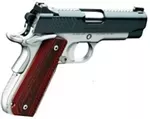 Kimber 3000247 Super Carry Pro 45 Acp