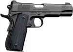 Kimber 3000264 Super Carry Custom Hd 45 Acp