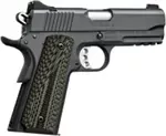 Kimber 3200361 Pro Tle Rl Ii 45 Acp