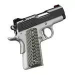Kimber Aegis Elite Ultra 45 Acp 3″ Bbl 3000356