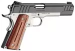 Kimber Custom Aegis Ii