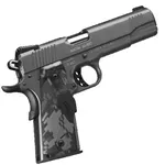 Kimber Custom Covert (Ns) 45 Acp 5″ Bbl 3000235