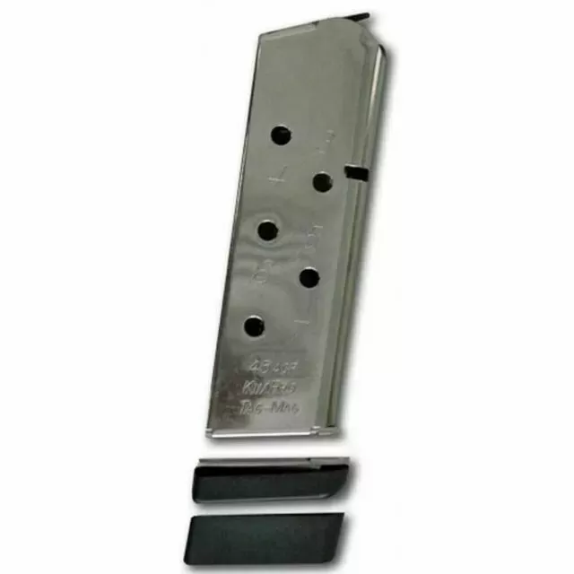 KIMBER PRO TAC MAGAZINE 7RD