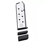 Kimber Pro Tac Magazine 8Rd