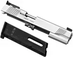 Kimber Rimfire Compact Silver Conversion Kit 22Lr