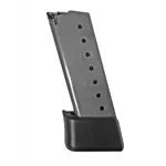 Kimber Solo Magazine 8Rd