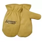 Kinco Axeman Mitten-Large