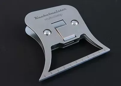 Kuchelmiester Multi Clamp