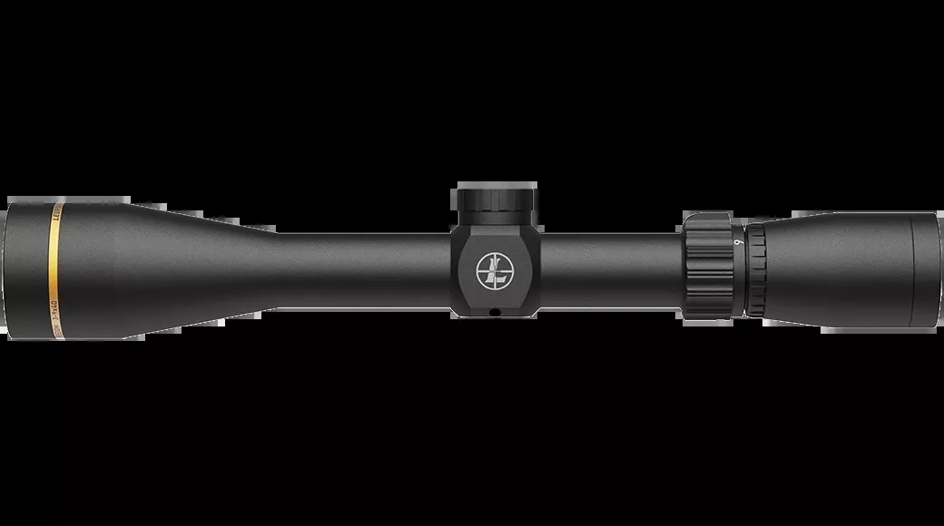 Leupold VX-Freedom 3-9×40 Hunt Plex (181307)