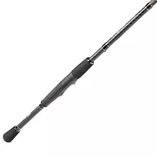 ! Lew's Custom Lite Series Spinning Rod- SALE!