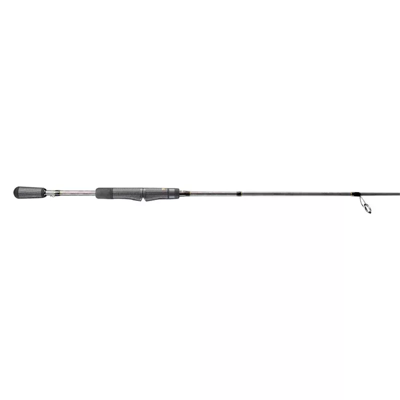 Lew's Elite Series Spinning Rods