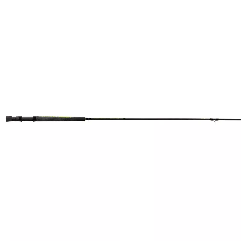Lew's Wally Marshall Pro Target Spinning Rods