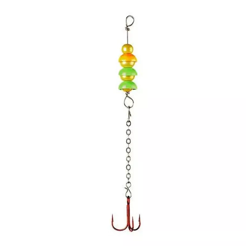 Lindy Perch Talker Jig Qty 1