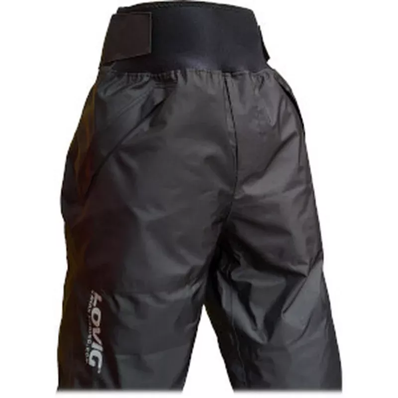 Lovig Dry Pants V3