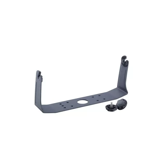 Lowrance Gimbal Bracket with Knobs