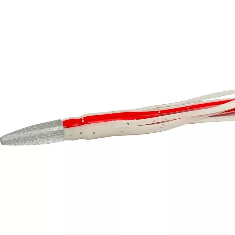 MagBay Lures Micro Machine