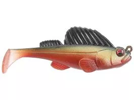 Megabass Dark Sleeper 3" 3/8oz
