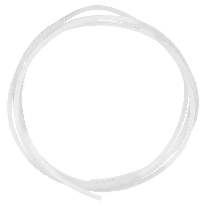 Melton Tackle Chafe Tubing Coils