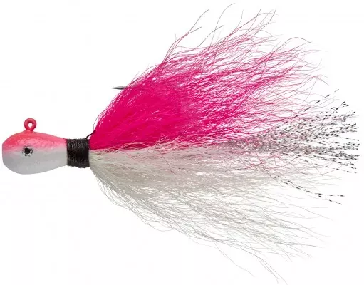 Mepps Lure Bucktail Jig
