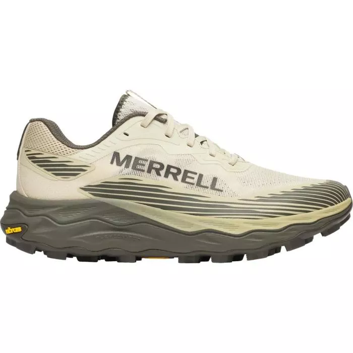 Merrell Men's Agility Peak 6 Shoes