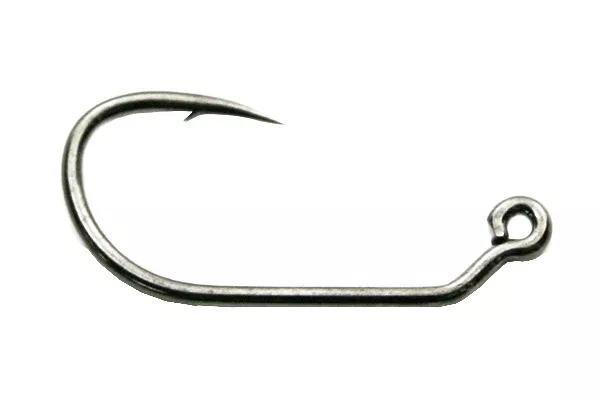 MFC Tactical Jig Hook