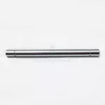 Minn Kota PIN-LATCH, ZP P/N: 2322600