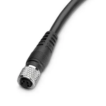 Minn Kota Universal Sonar 2 Adapter Cables - US2