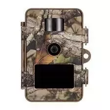 Minox DTC 395 Trail Camera