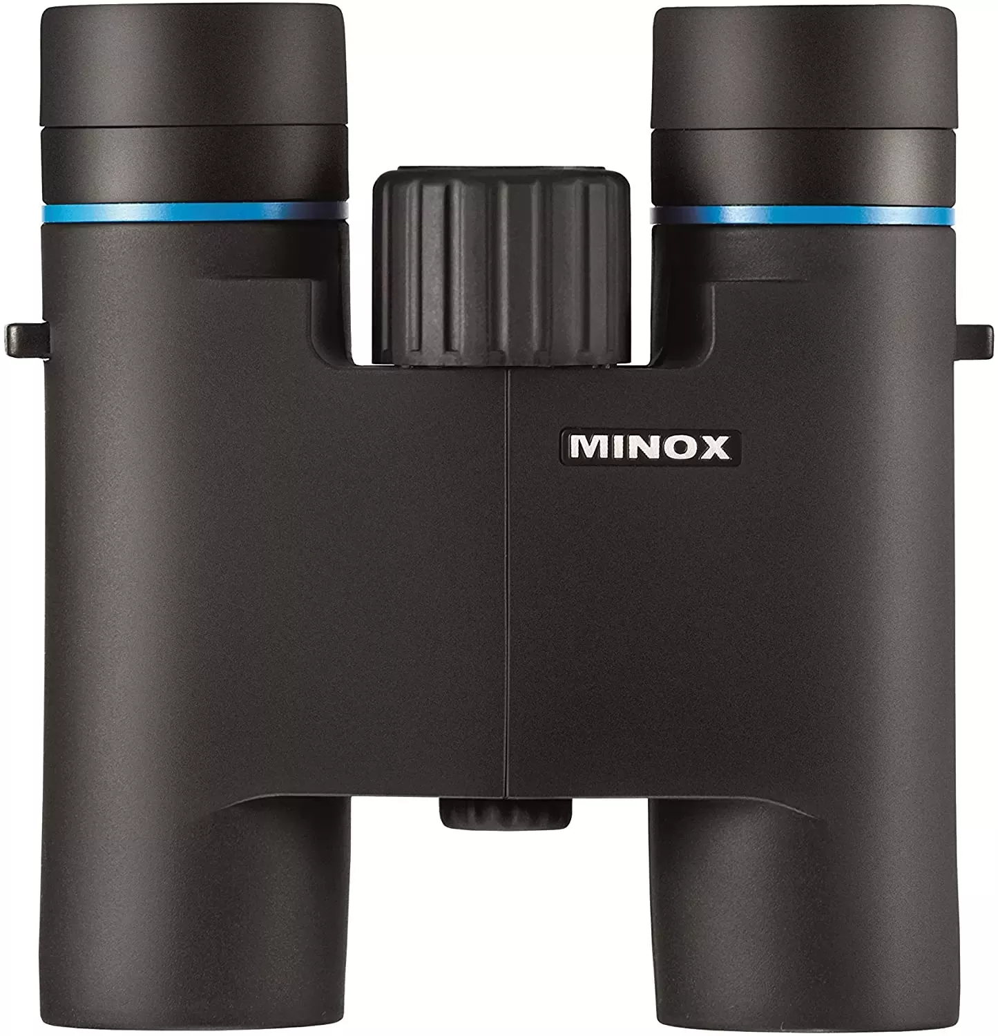 Minox Waterproof Pocket Binocular